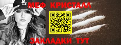 не бодяженный Туймазы
