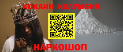 не бодяженный Туймазы