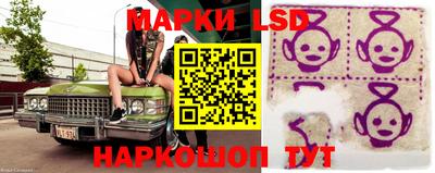 не бодяженный Туймазы