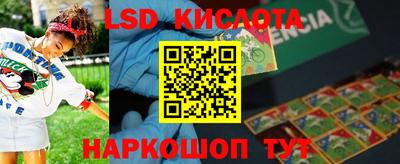 не бодяженный Туймазы