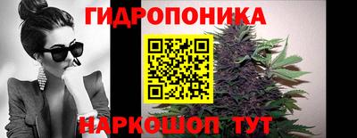 не бодяженный Туймазы