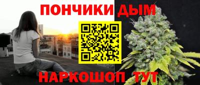 не бодяженный Туймазы