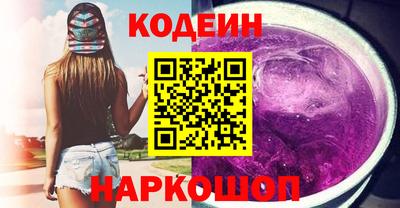 не бодяженный Туймазы