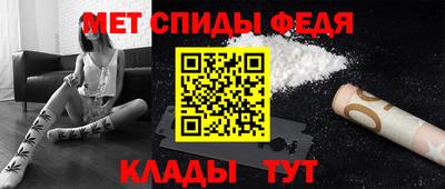 не бодяженный Туймазы