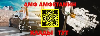 не бодяженный Туймазы
